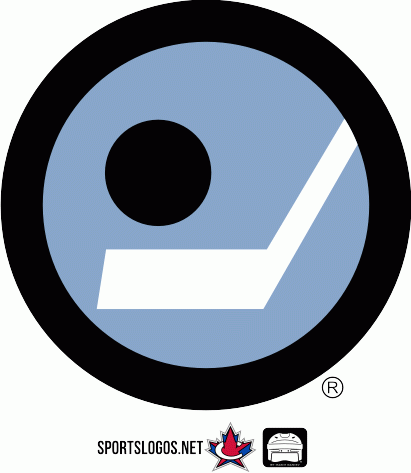 National Hockey League 1950-1959 Misc Logo iron on heat transfer